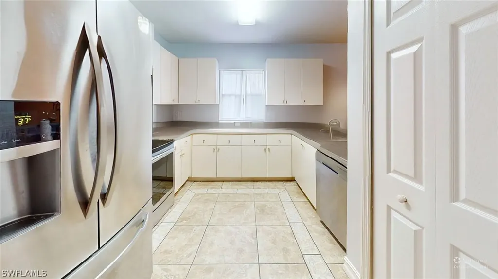 3880 62nd Avenue NE Naples FL 34120