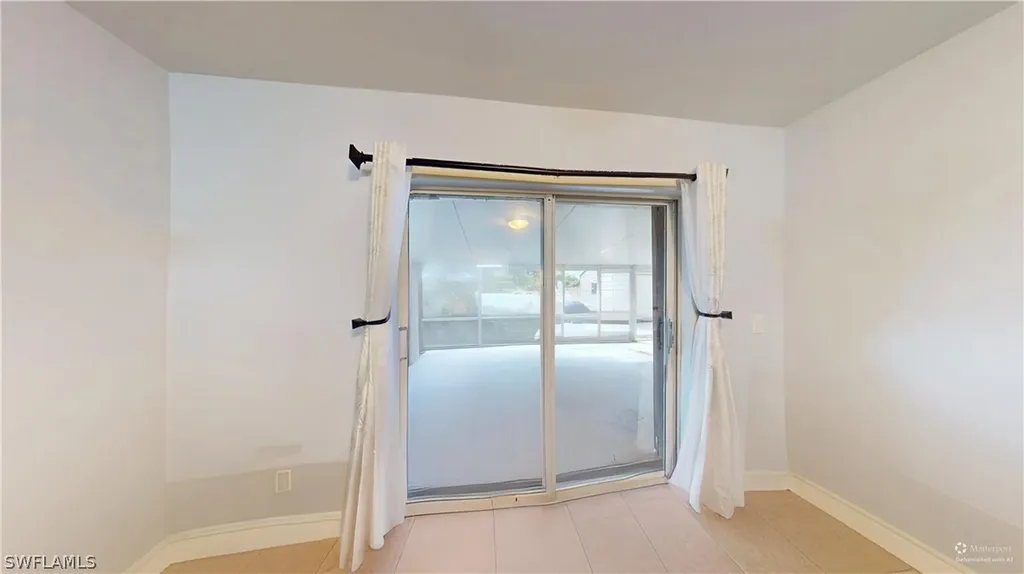 3880 62nd Avenue NE Naples FL 34120