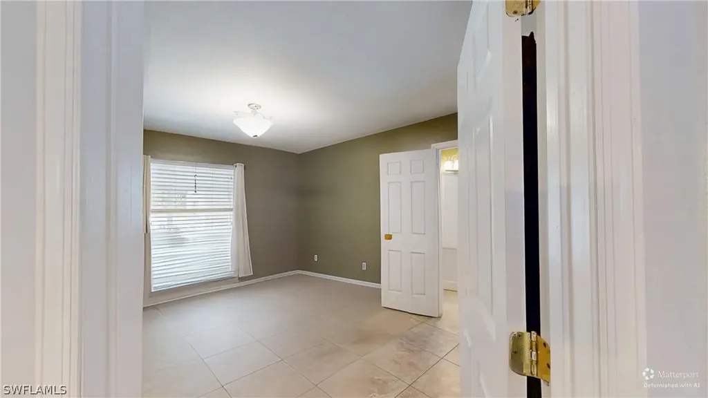 3880 62nd Avenue NE Naples FL 34120