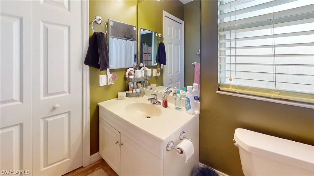 3880 62nd Avenue NE Naples FL 34120