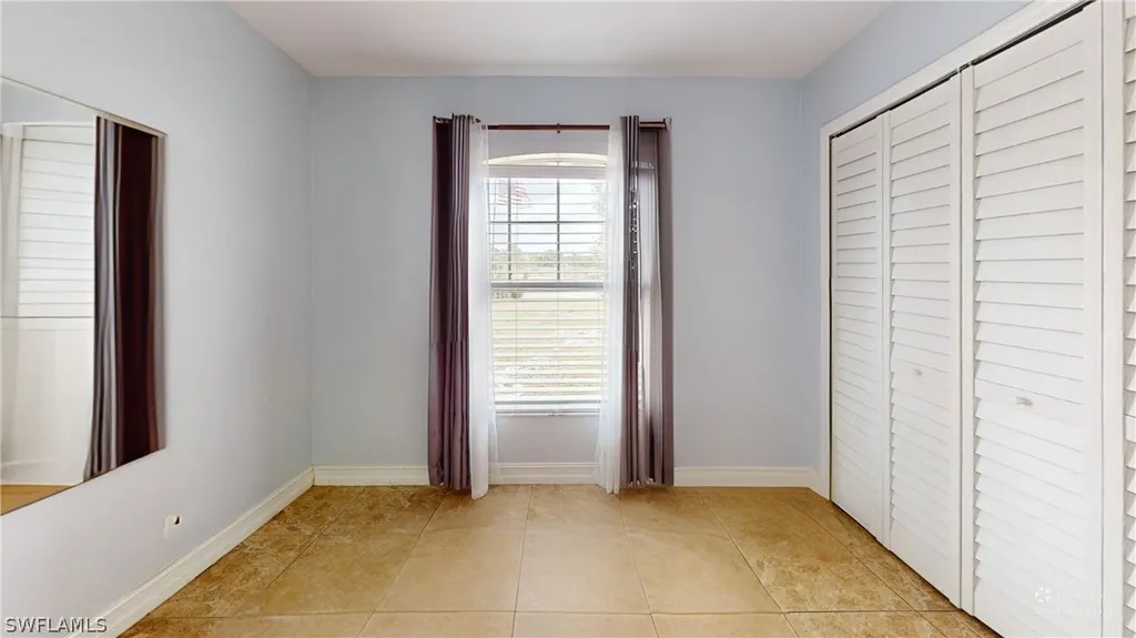 3880 62nd Avenue NE Naples FL 34120