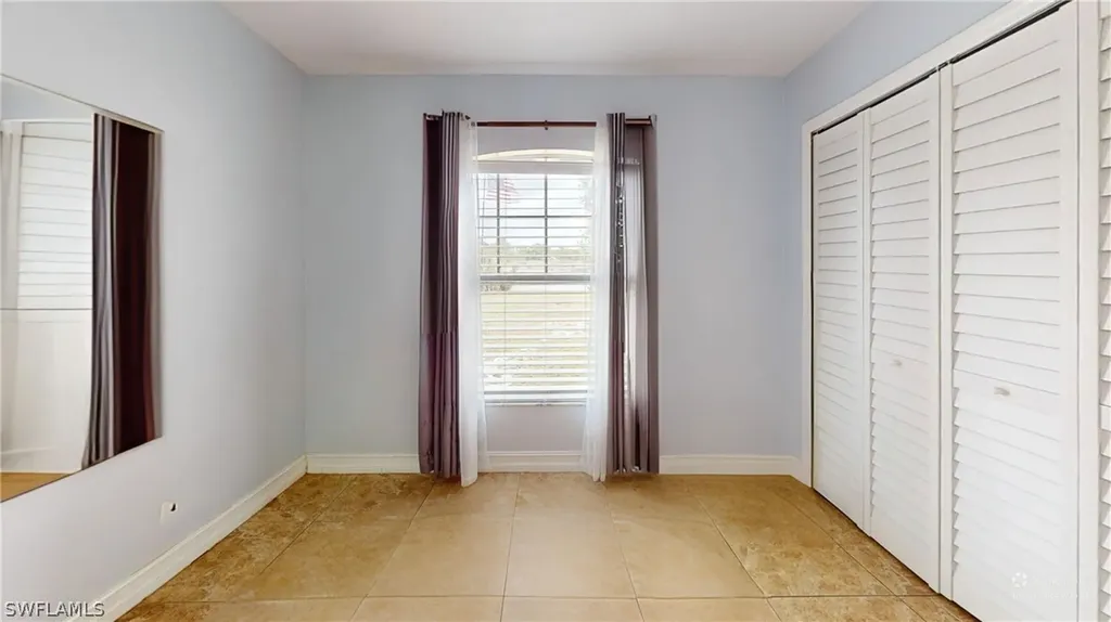 3880 62nd Avenue NE Naples FL 34120
