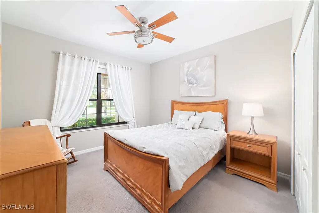 1654 Marton Court Naples FL 34113