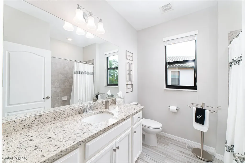 1654 Marton Court Naples FL 34113