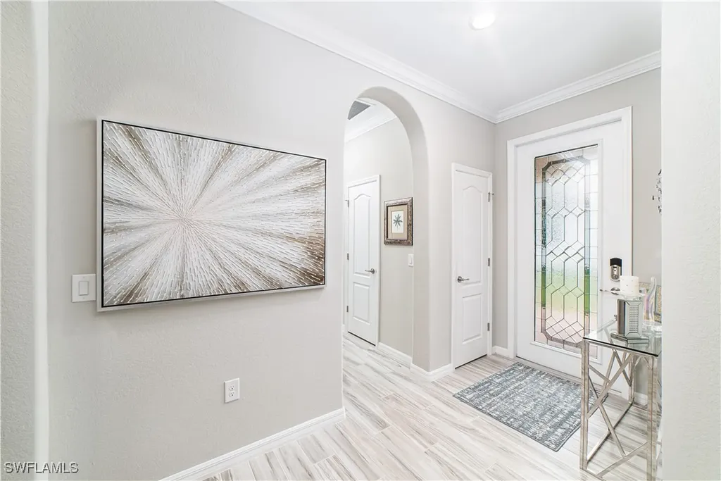 1654 Marton Court Naples FL 34113