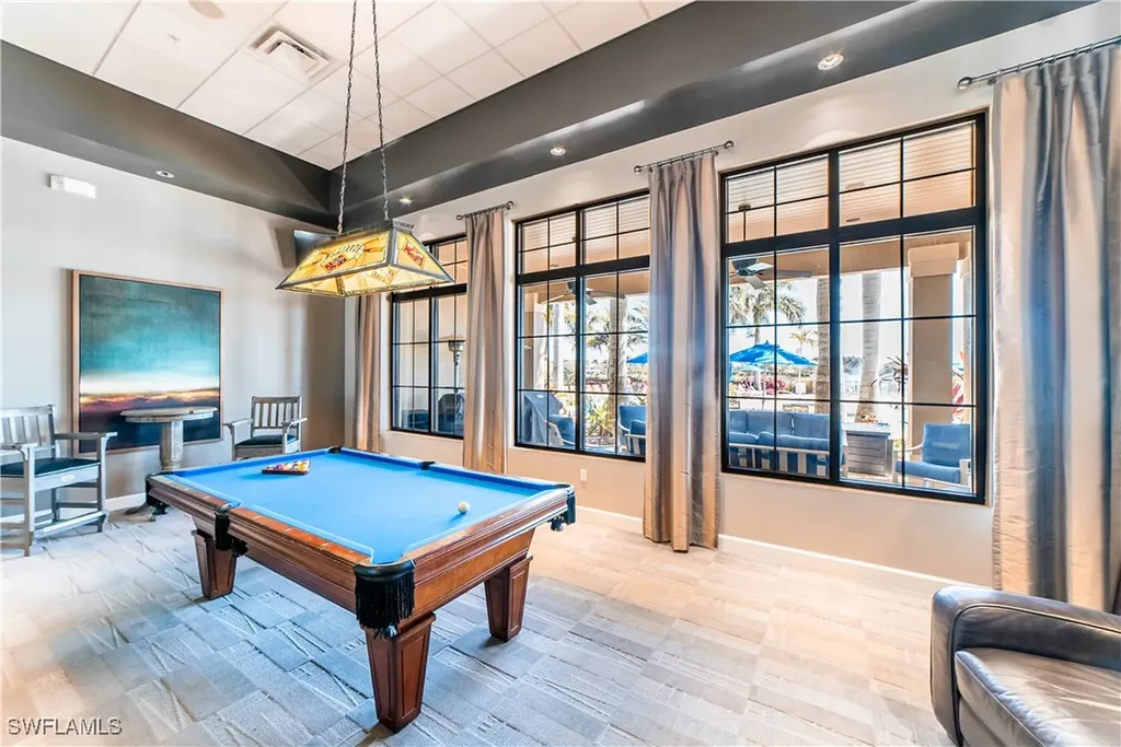 1654 Marton Court Naples FL 34113