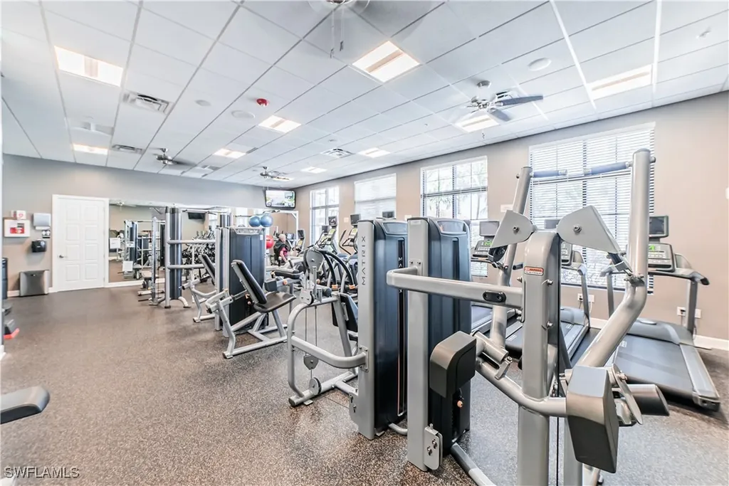 1654 Marton Court Naples FL 34113