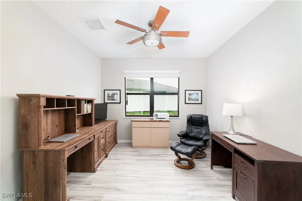1654 Marton Court Naples FL 34113