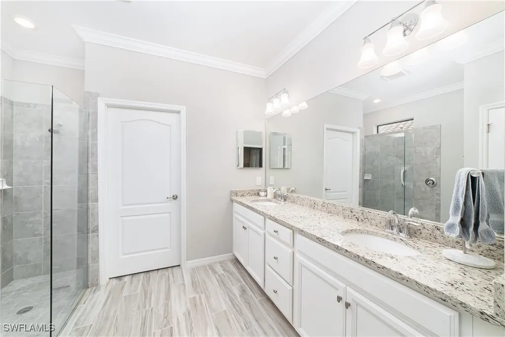 1654 Marton Court Naples FL 34113