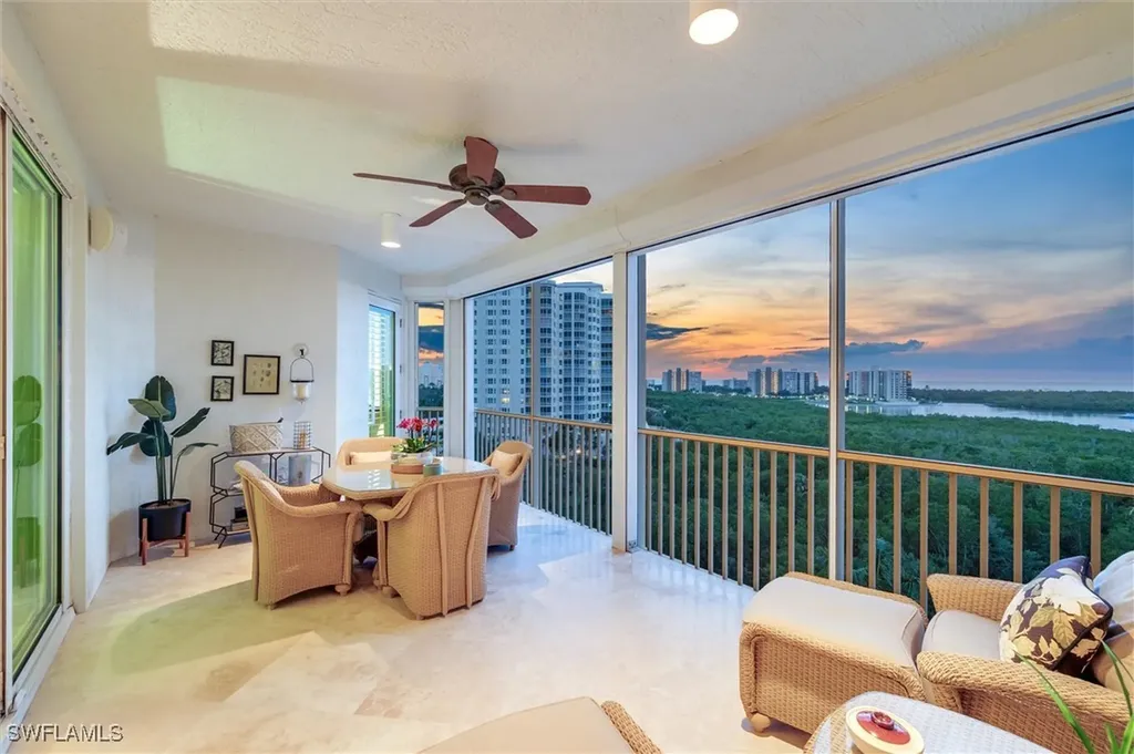 265 Indies Way Naples FL 34110