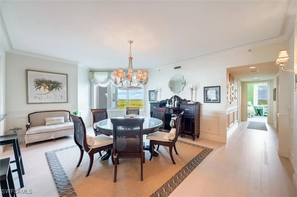 265 Indies Way Naples FL 34110