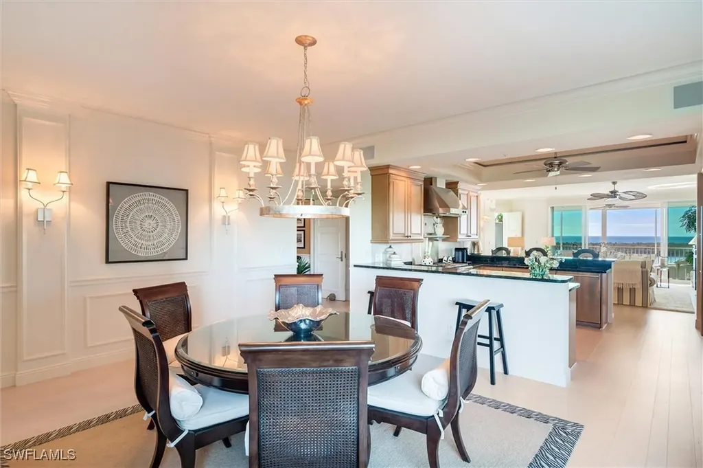 265 Indies Way Naples FL 34110