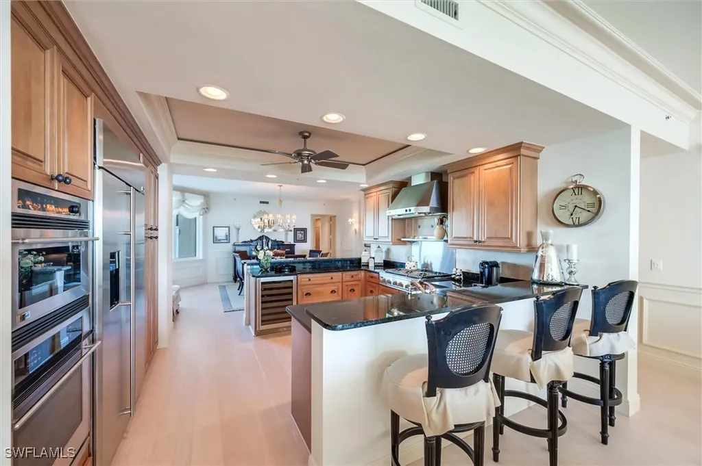 265 Indies Way Naples FL 34110