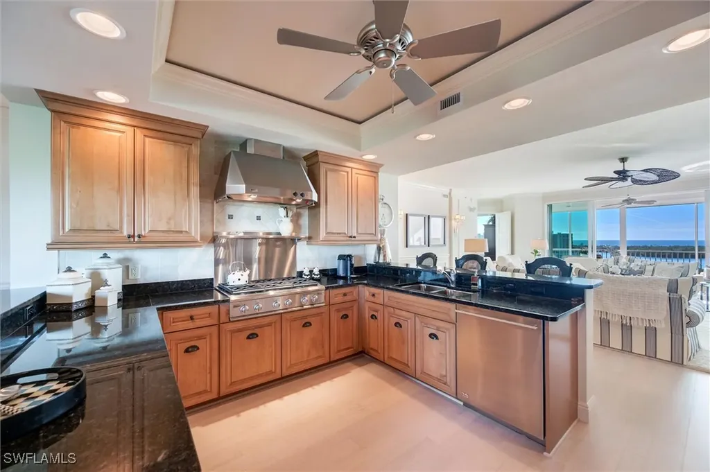 265 Indies Way Naples FL 34110