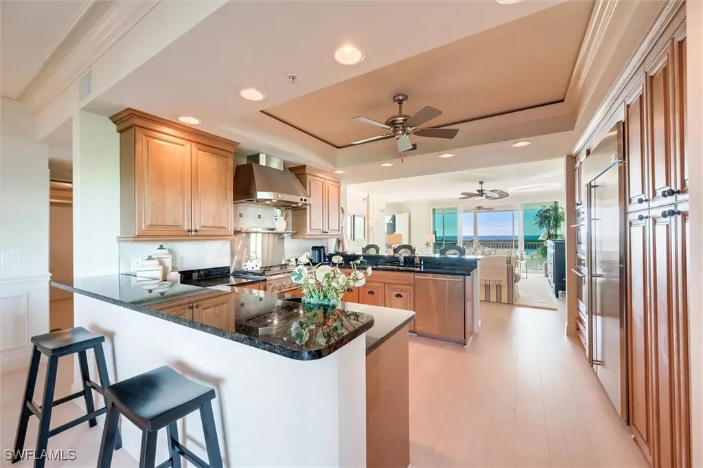 265 Indies Way Naples FL 34110