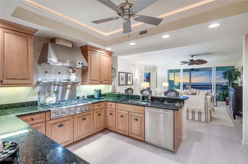 265 Indies Way Naples FL 34110