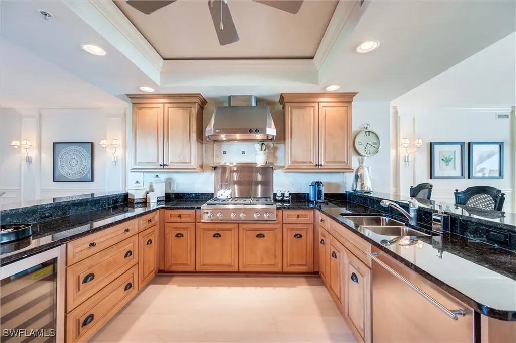 265 Indies Way Naples FL 34110