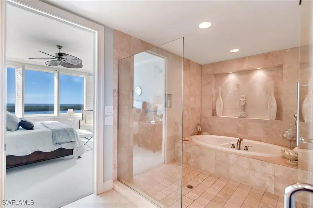 265 Indies Way Naples FL 34110