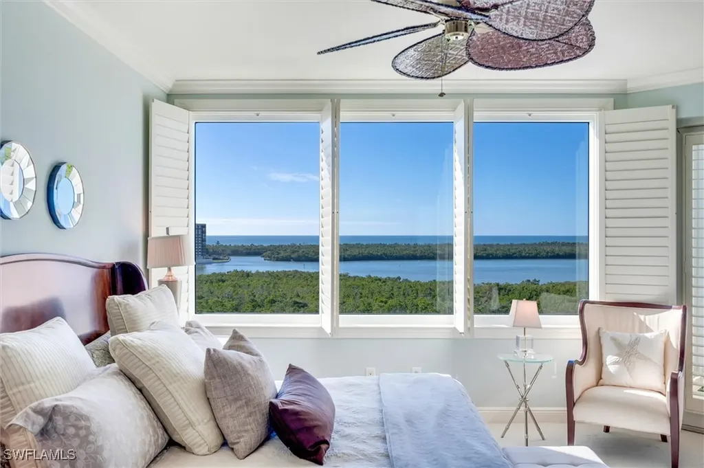 265 Indies Way Naples FL 34110