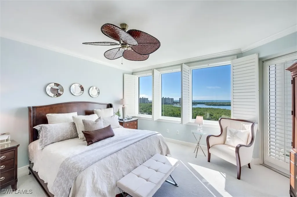 265 Indies Way Naples FL 34110