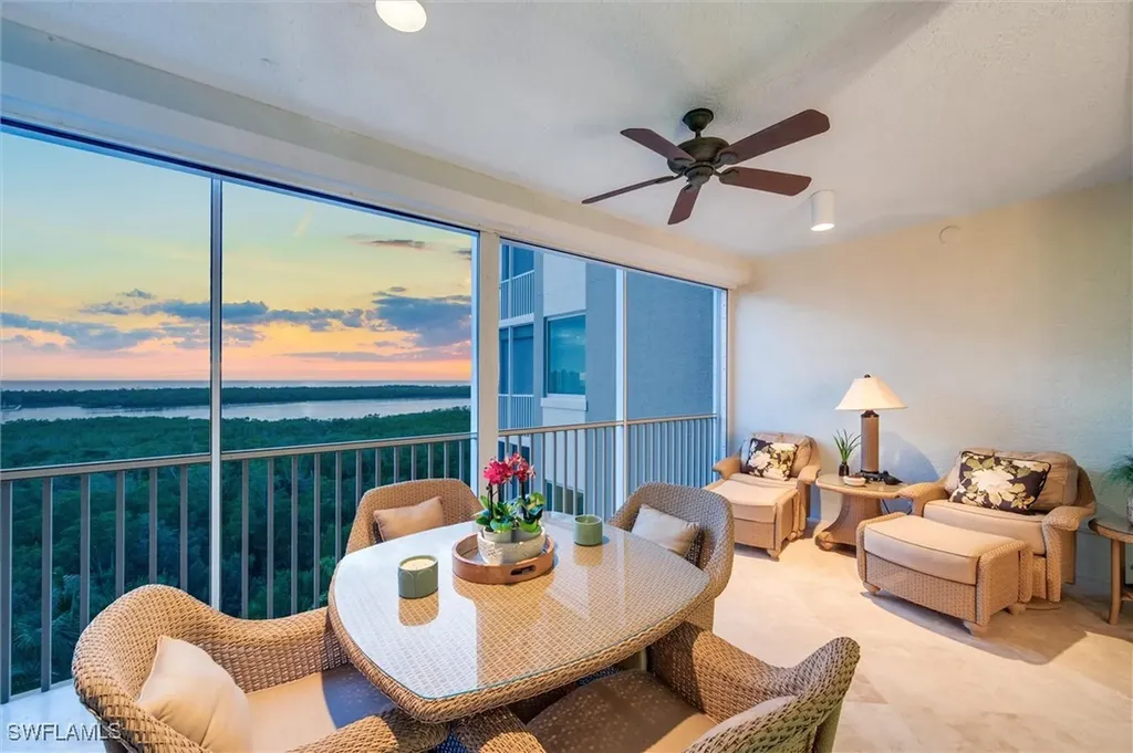 265 Indies Way Naples FL 34110