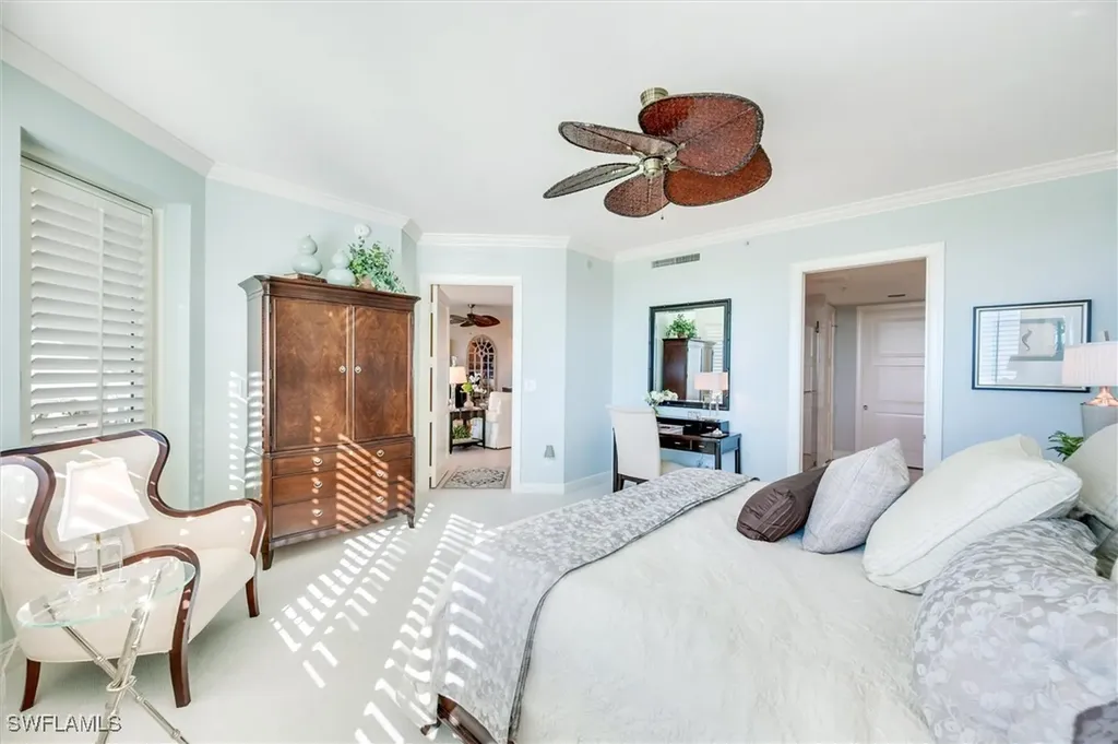 265 Indies Way Naples FL 34110