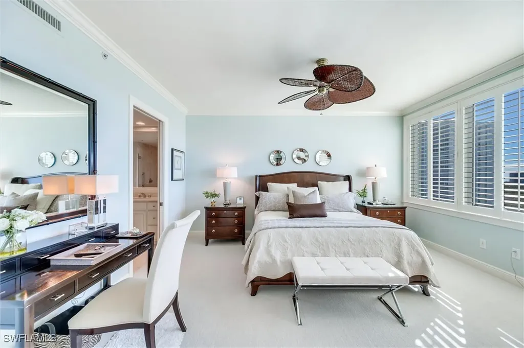 265 Indies Way Naples FL 34110