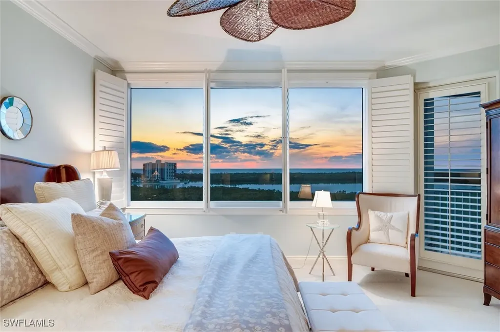 265 Indies Way Naples FL 34110