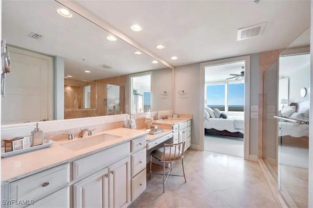 265 Indies Way Naples FL 34110