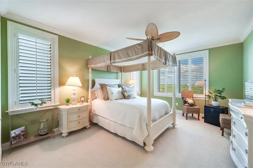 265 Indies Way Naples FL 34110