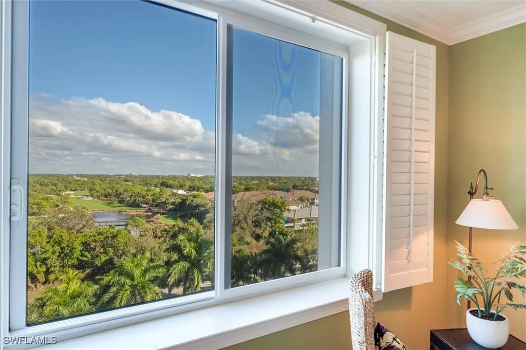 265 Indies Way Naples FL 34110