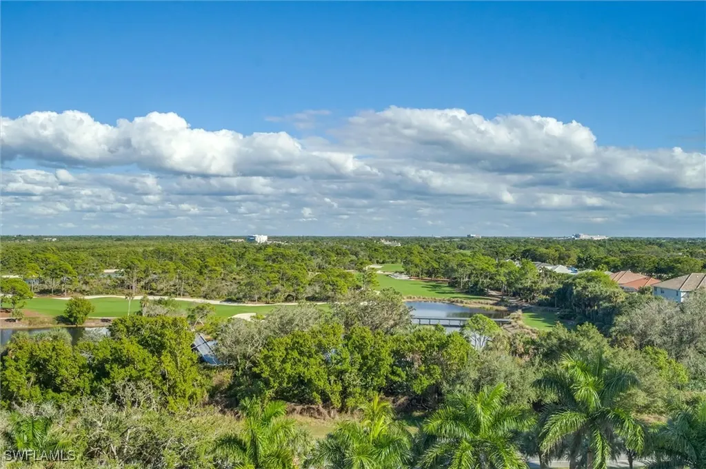 265 Indies Way Naples FL 34110