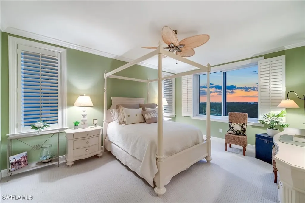 265 Indies Way Naples FL 34110