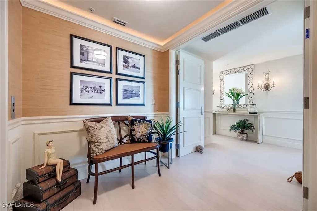 265 Indies Way Naples FL 34110