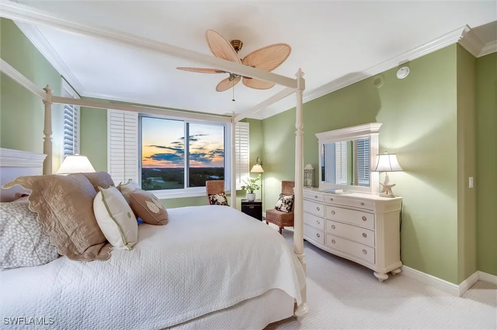 265 Indies Way Naples FL 34110