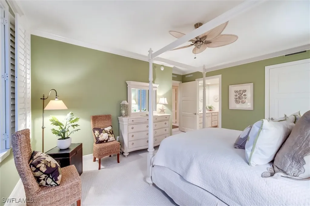 265 Indies Way Naples FL 34110