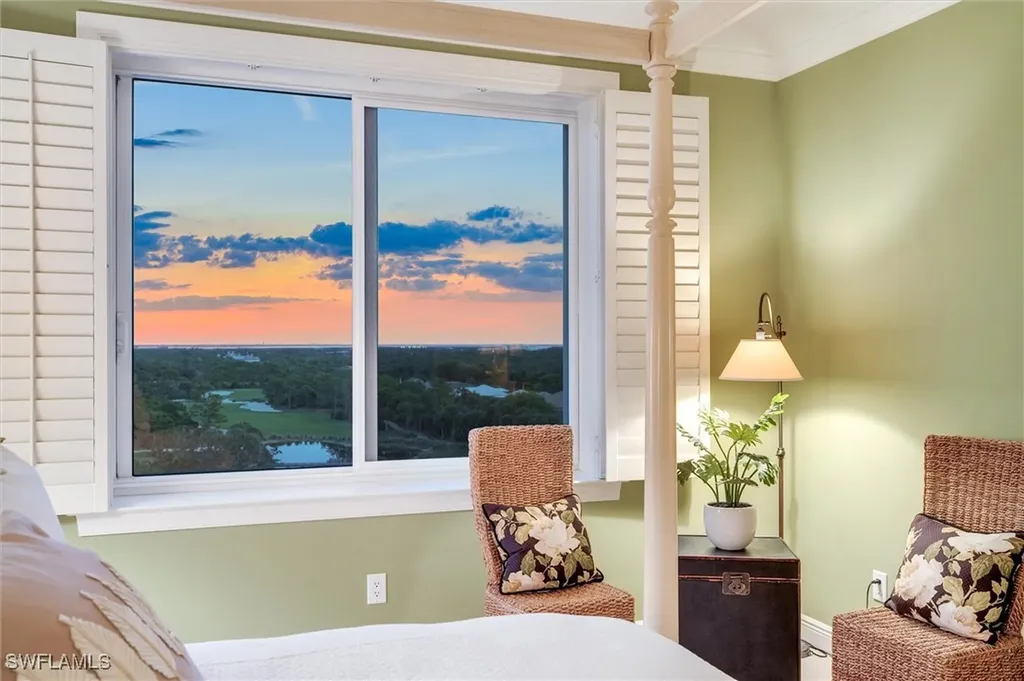 265 Indies Way Naples FL 34110