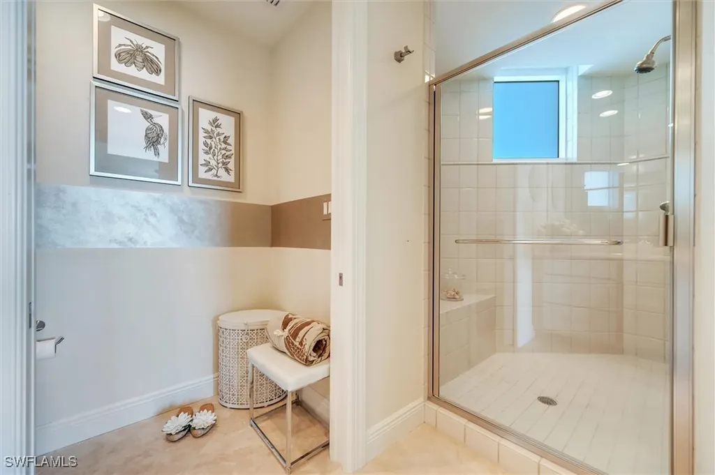 265 Indies Way Naples FL 34110