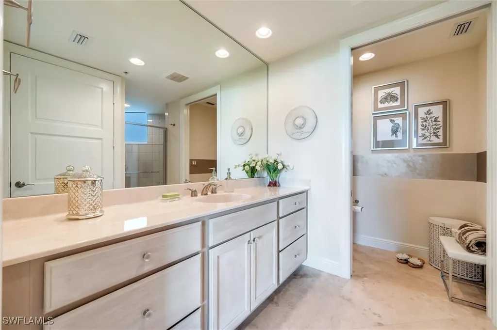 265 Indies Way Naples FL 34110