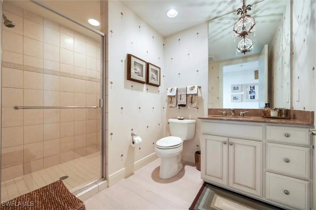 265 Indies Way Naples FL 34110