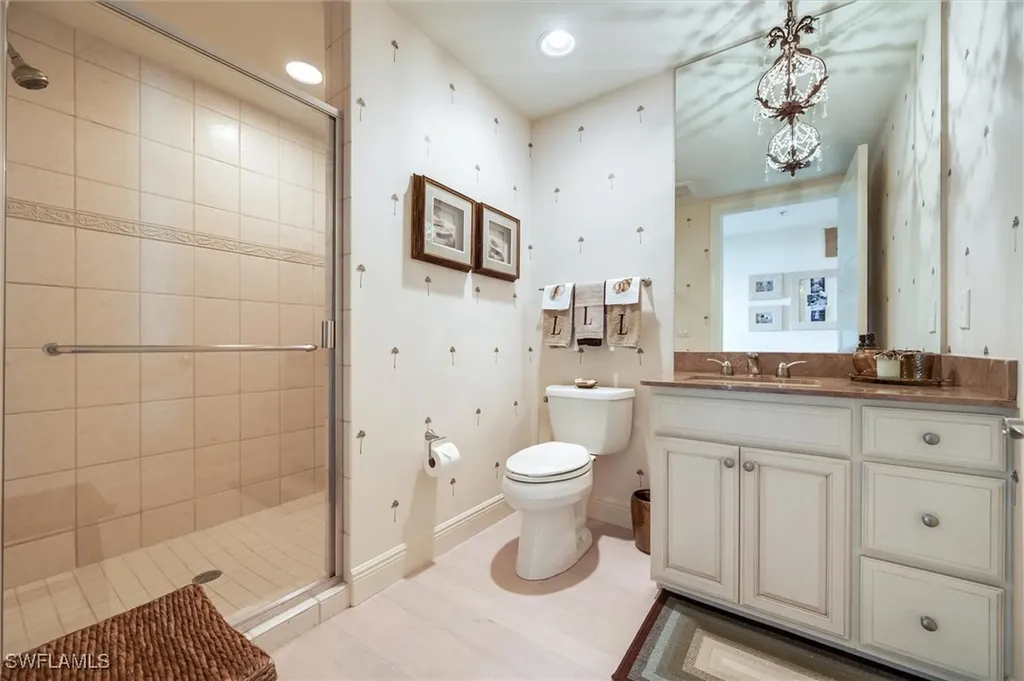 265 Indies Way Naples FL 34110