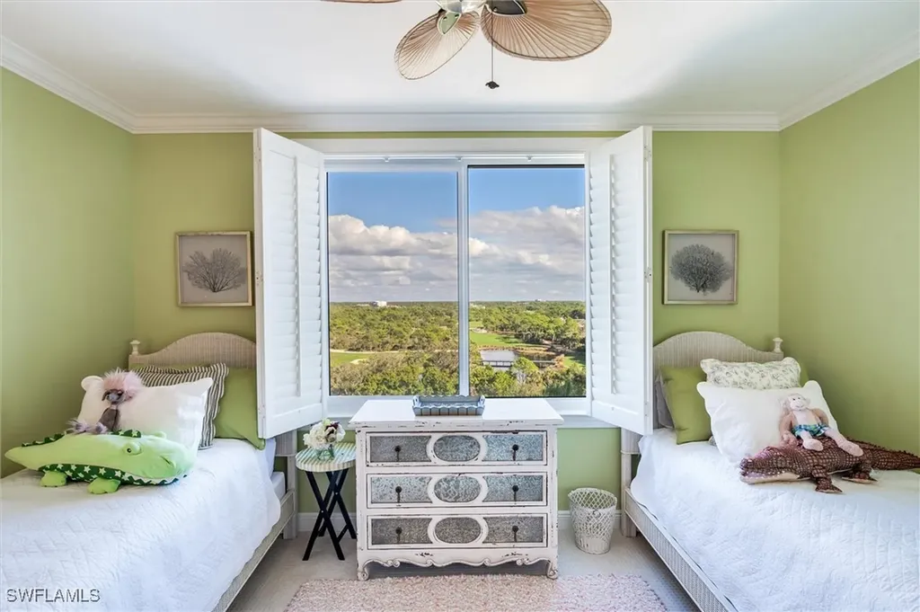 265 Indies Way Naples FL 34110