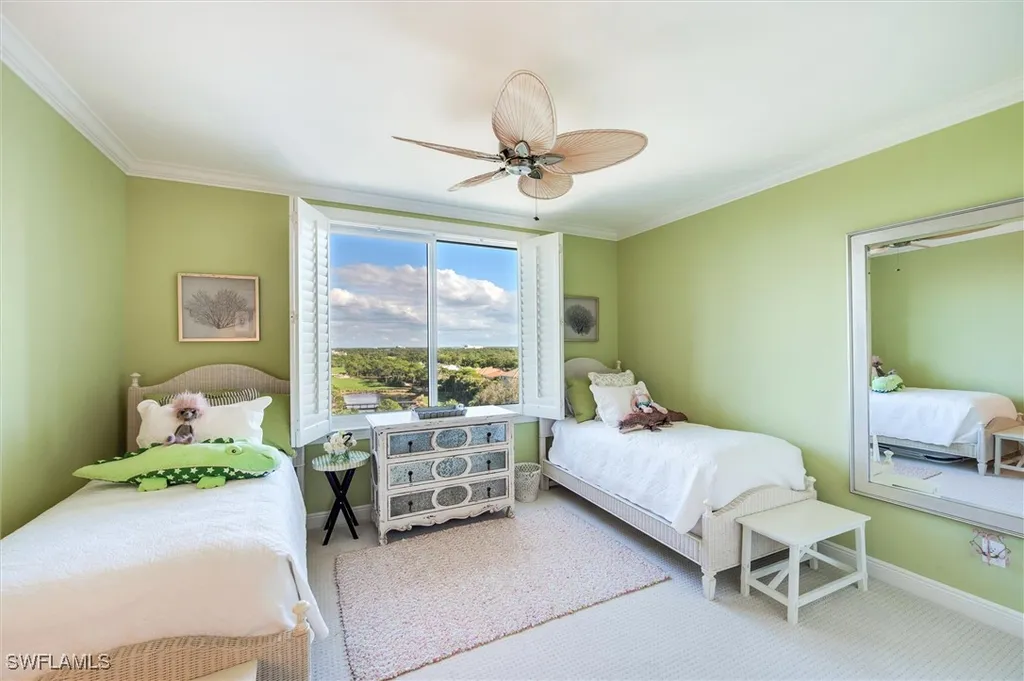 265 Indies Way Naples FL 34110