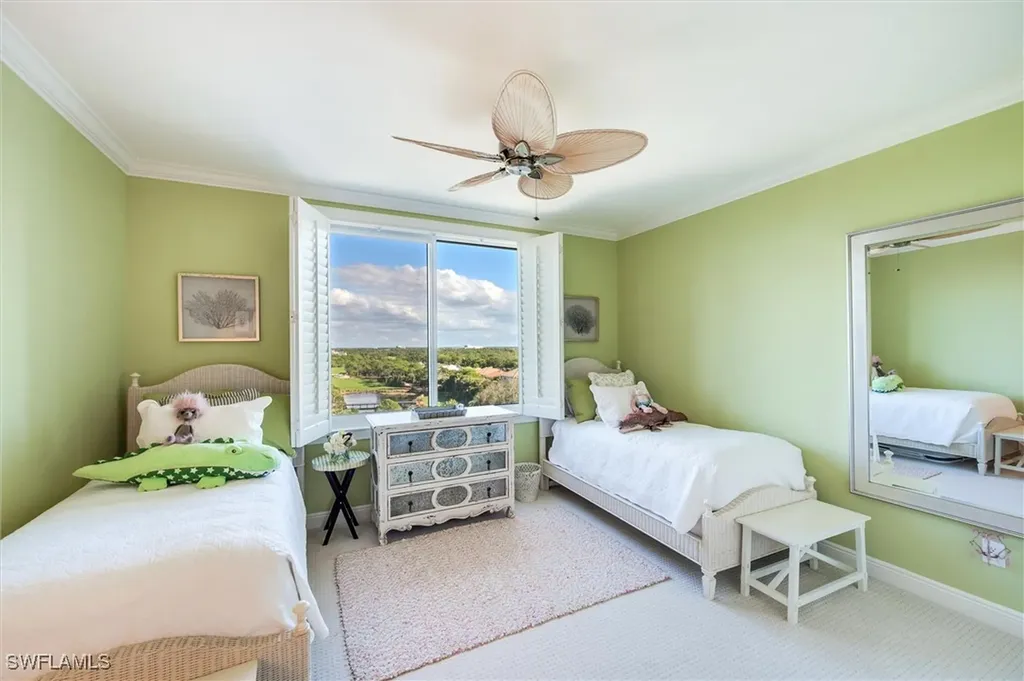 265 Indies Way Naples FL 34110