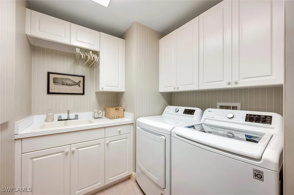 265 Indies Way Naples FL 34110