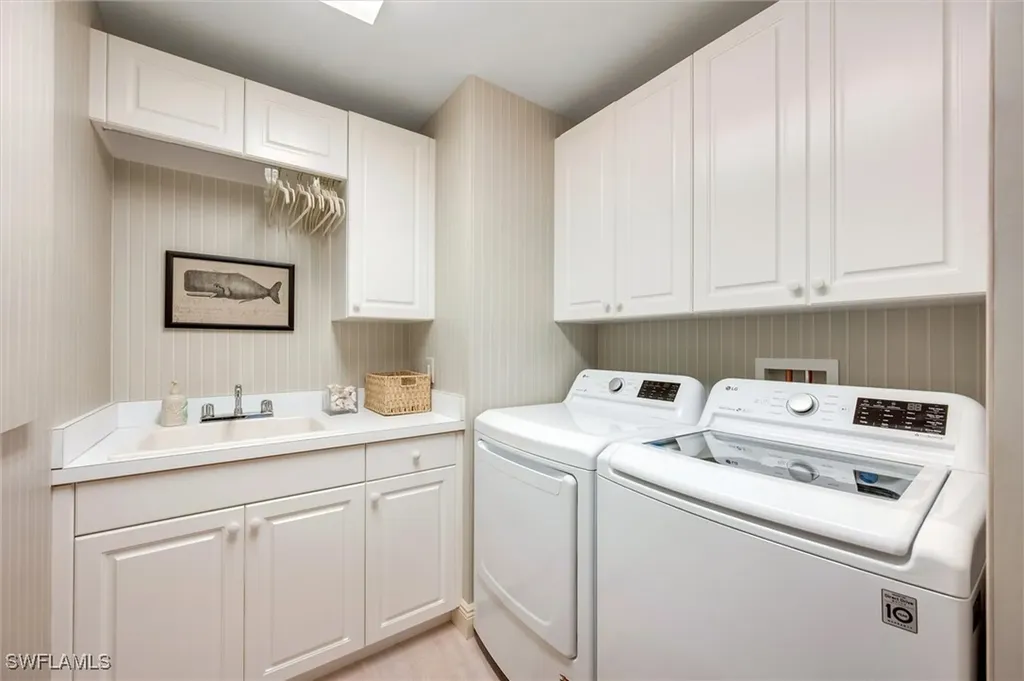 265 Indies Way Naples FL 34110