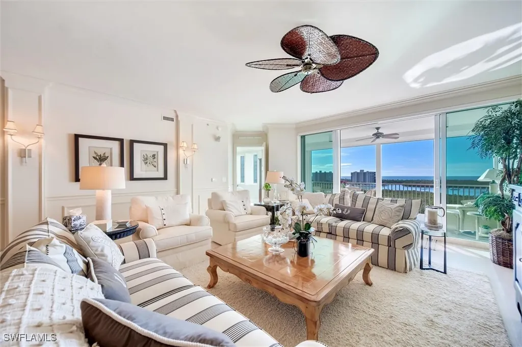 265 Indies Way Naples FL 34110