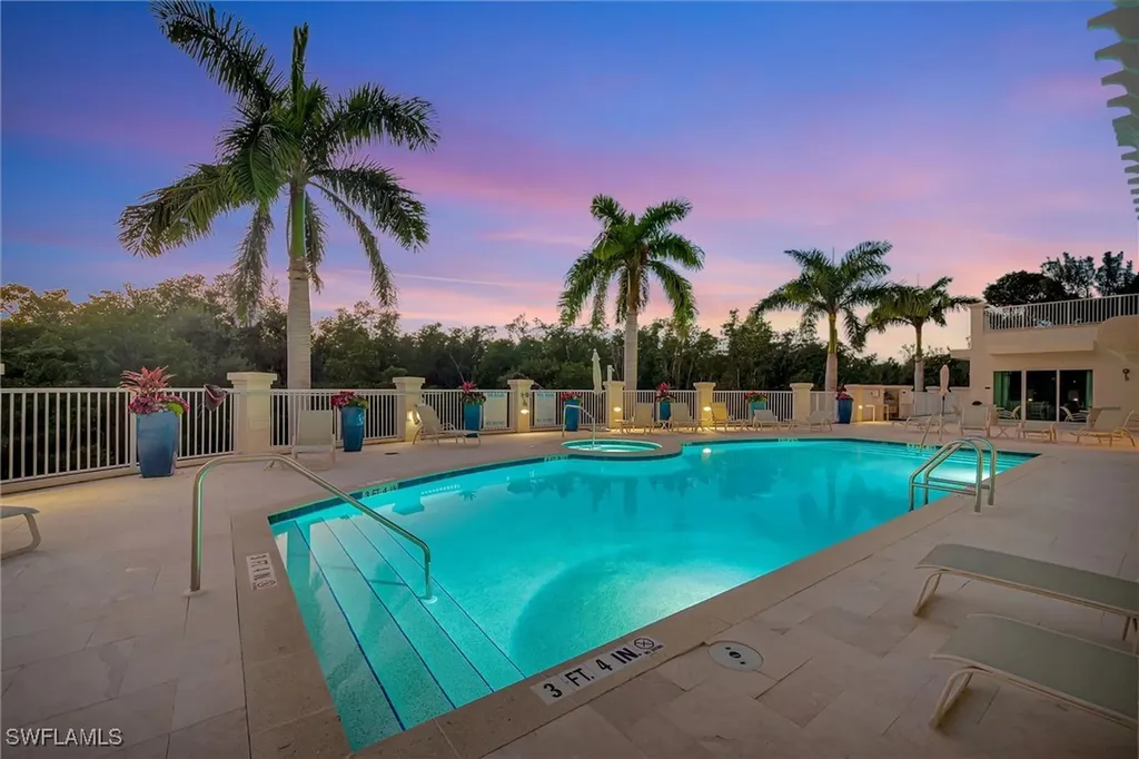 265 Indies Way Naples FL 34110