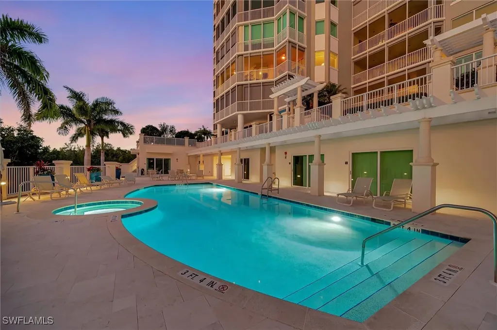 265 Indies Way Naples FL 34110