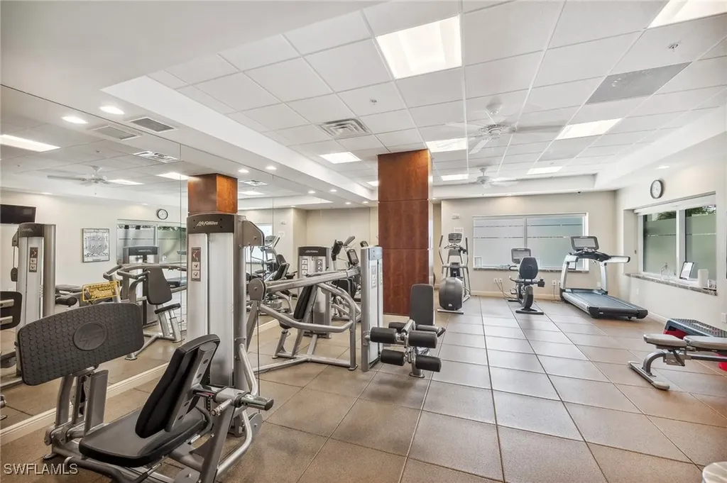 265 Indies Way Naples FL 34110